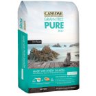 ��ǰ ������