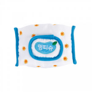 ǰ̹
