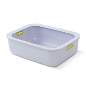 ��ǰ ������