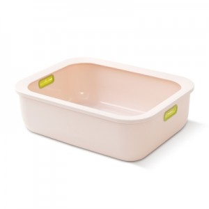 ��ǰ ������