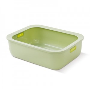 ��ǰ ������