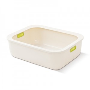 ��ǰ ������