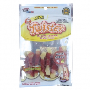 ��ǰ ������