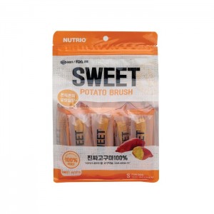 ��ǰ ������