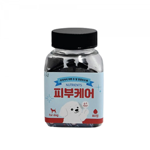 상품 섬네일