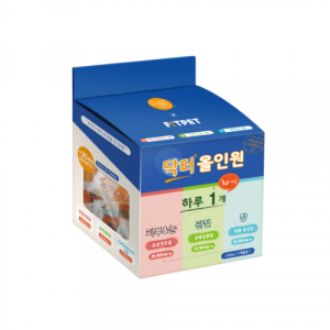 상품 섬네일