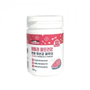 상품 섬네일
