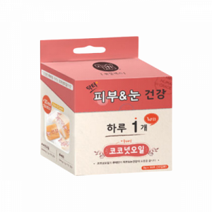 상품 섬네일