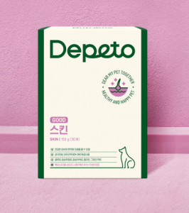 상품 섬네일