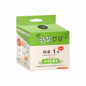 상품 섬네일