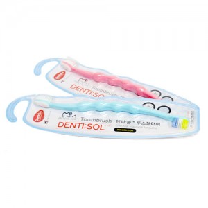 ��ǰ ������