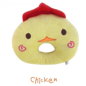 ǰ 