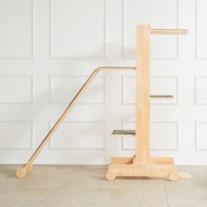 ��ǰ ������