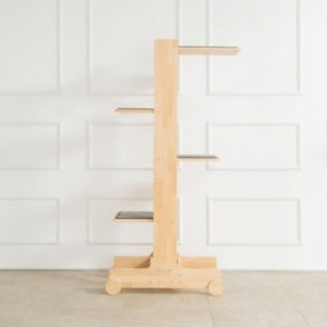 ��ǰ ������